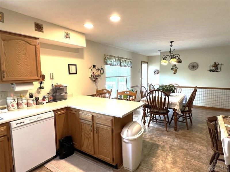 3290 Springcrest Drive, Fairfield Township, OH 45011 Photo 8