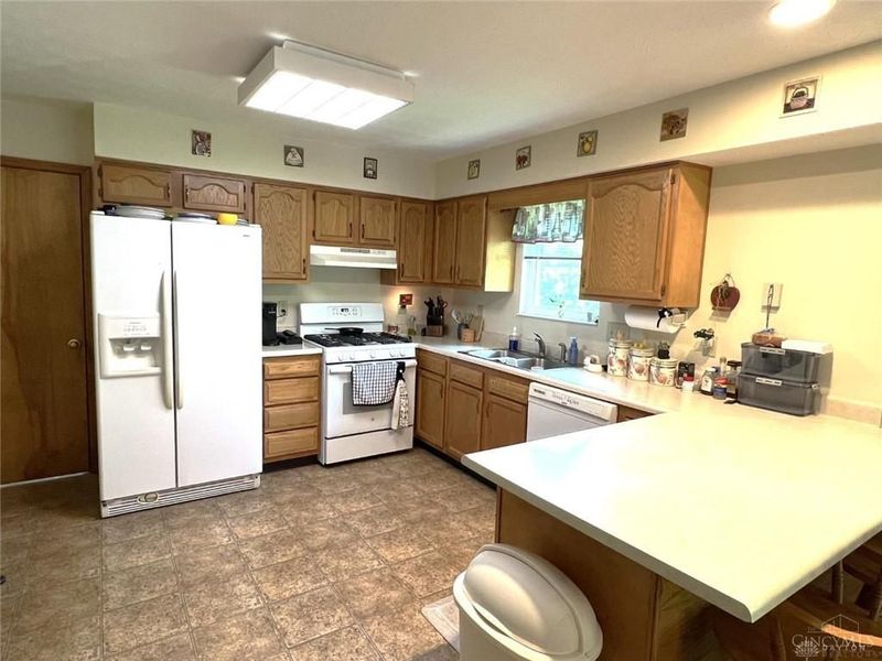 3290 Springcrest Drive, Fairfield Township, OH 45011 Photo 9