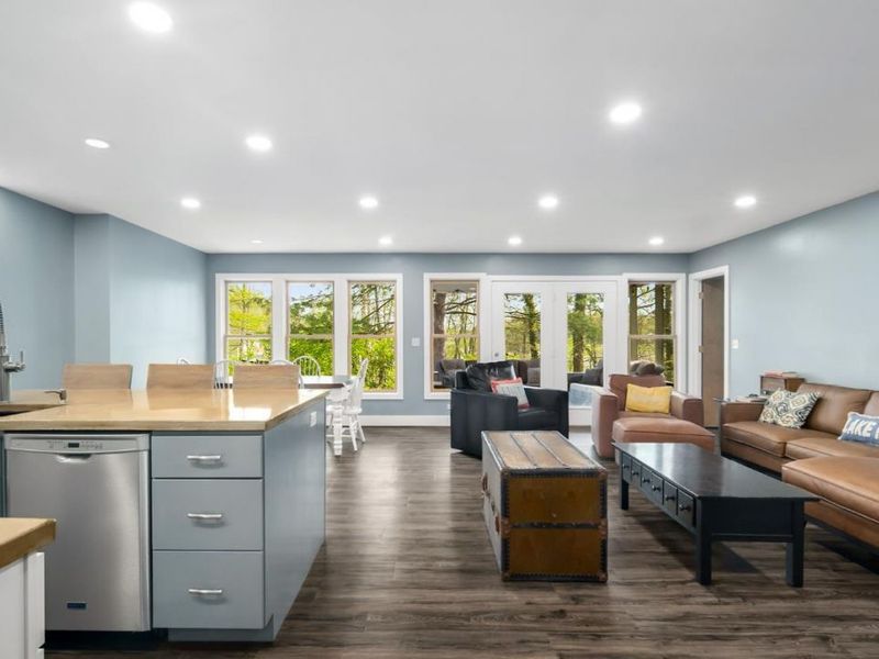 862 Waynoka Drive, Jackson Twp, OH 45171 Photo 12