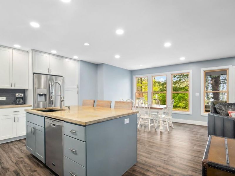 862 Waynoka Drive, Jackson Twp, OH 45171 Photo 13