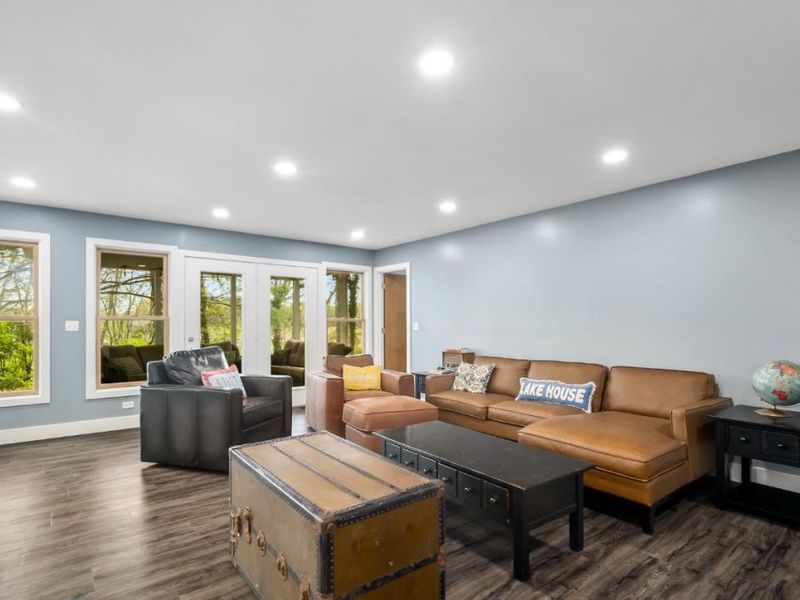 862 Waynoka Drive, Jackson Twp, OH 45171 Photo 14