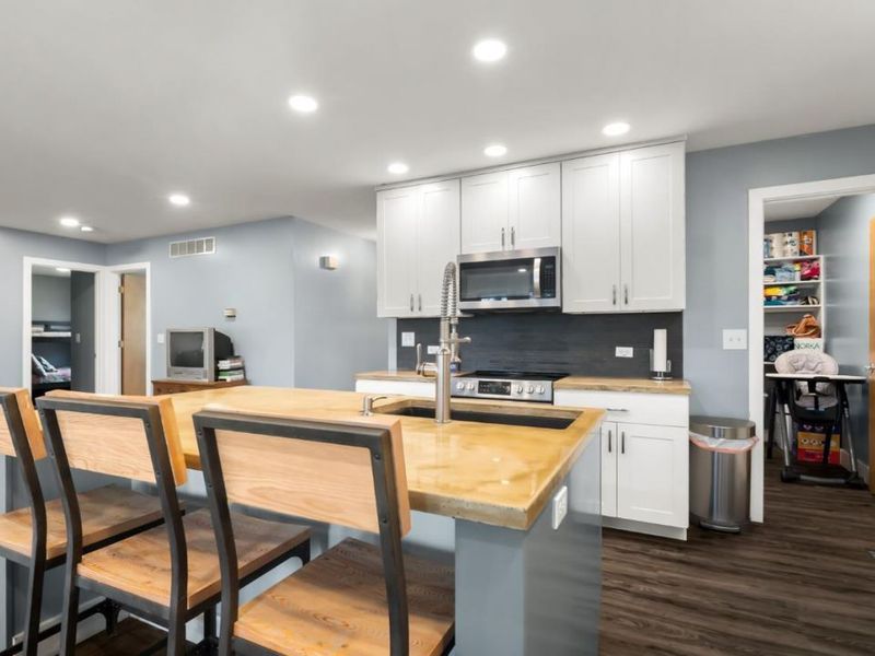 862 Waynoka Drive, Jackson Twp, OH 45171 Photo 16