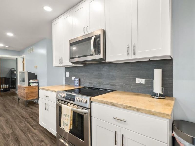 862 Waynoka Drive, Jackson Twp, OH 45171 Photo 17