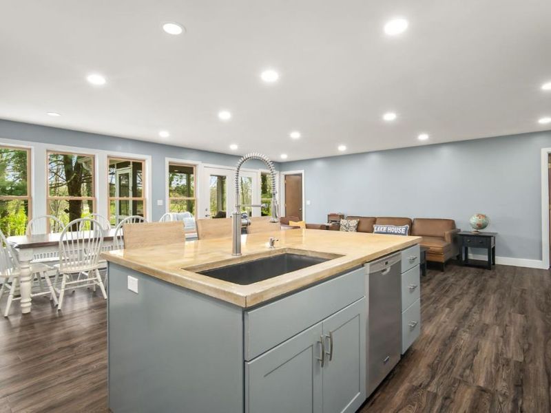 862 Waynoka Drive, Jackson Twp, OH 45171 Photo 18