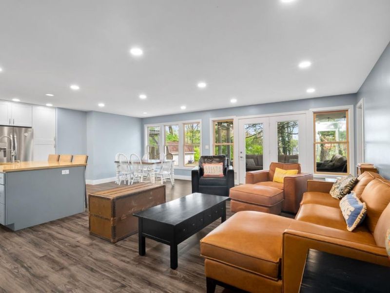 862 Waynoka Drive, Jackson Twp, OH 45171 Photo 19