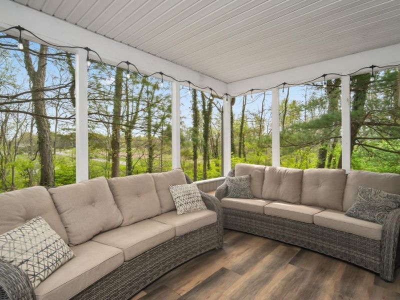 862 Waynoka Drive, Jackson Twp, OH 45171 Photo 20