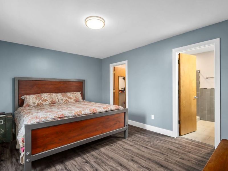 862 Waynoka Drive, Jackson Twp, OH 45171 Photo 21