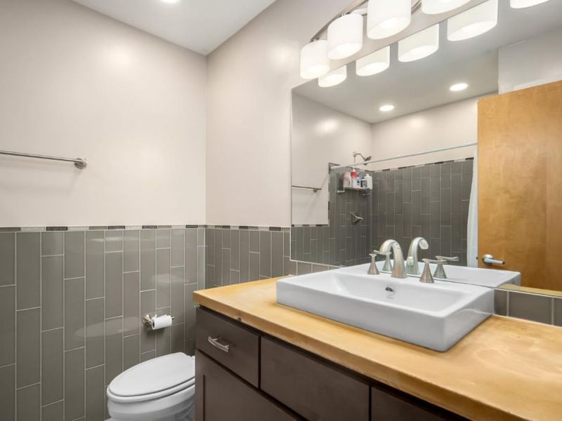 862 Waynoka Drive, Jackson Twp, OH 45171 Photo 22