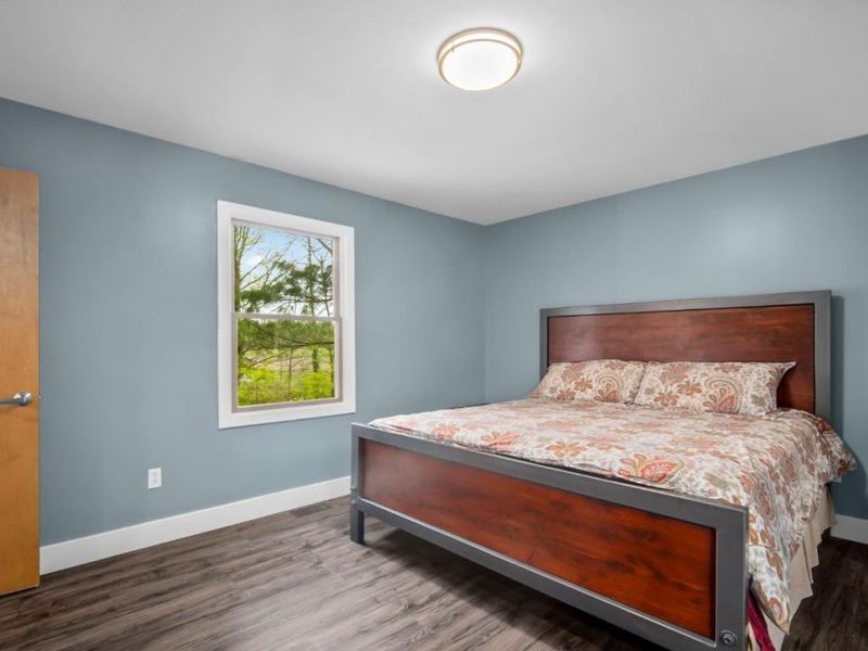 862 Waynoka Drive, Jackson Twp, OH 45171 Photo 23