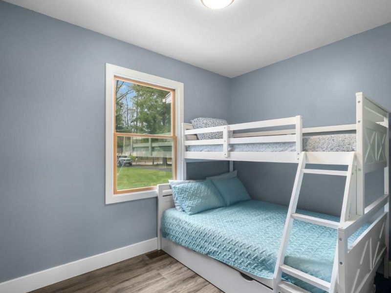 862 Waynoka Drive, Jackson Twp, OH 45171 Photo 24