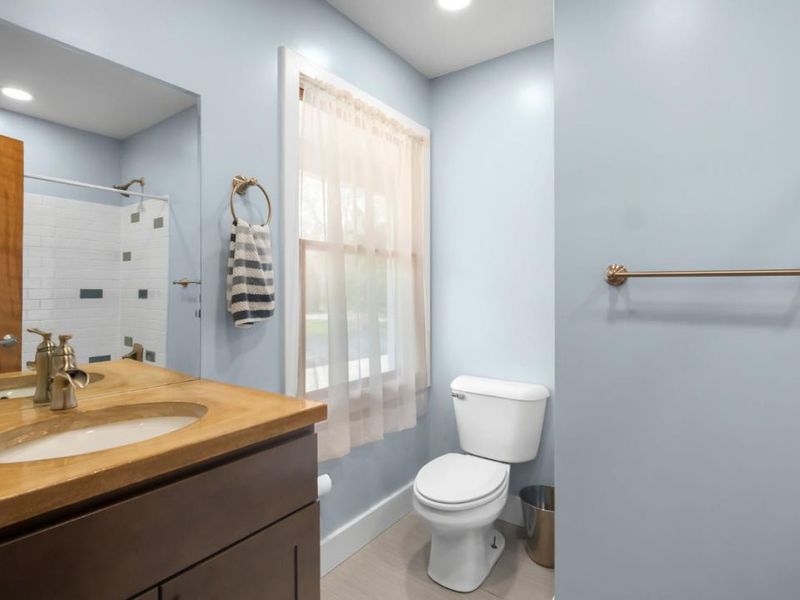 862 Waynoka Drive, Jackson Twp, OH 45171 Photo 26