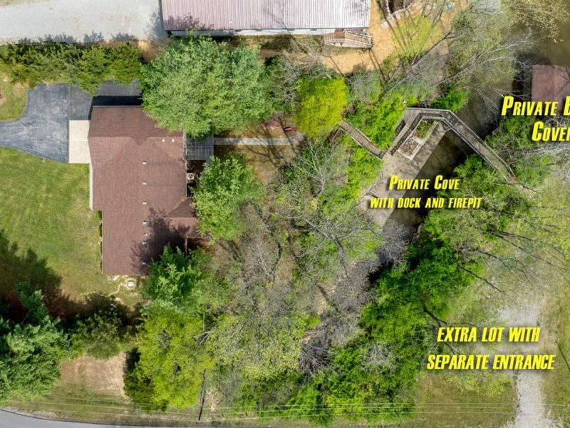 862 Waynoka Drive, Jackson Twp, OH 45171 Photo 28