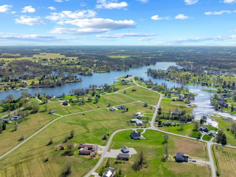 862 Waynoka Drive, Jackson Twp, OH 45171 Photo 31