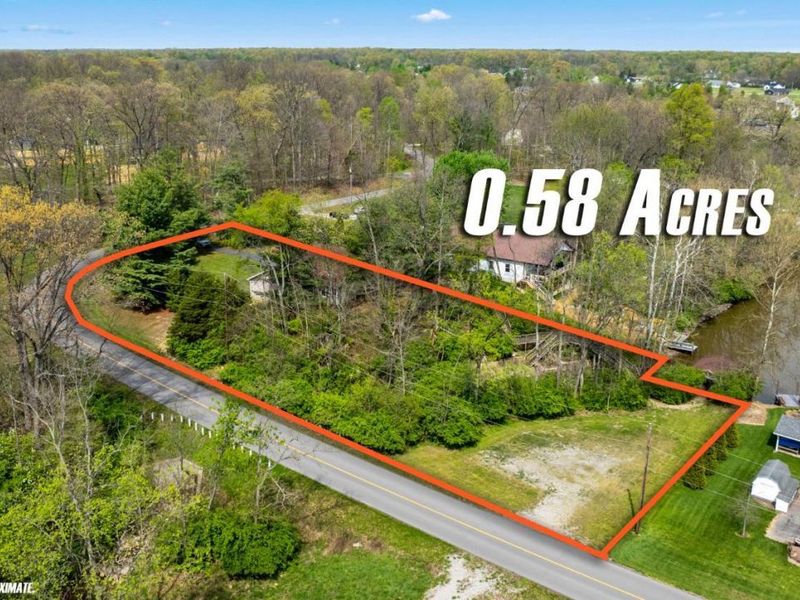 862 Waynoka Drive, Jackson Twp, OH 45171 Photo 37