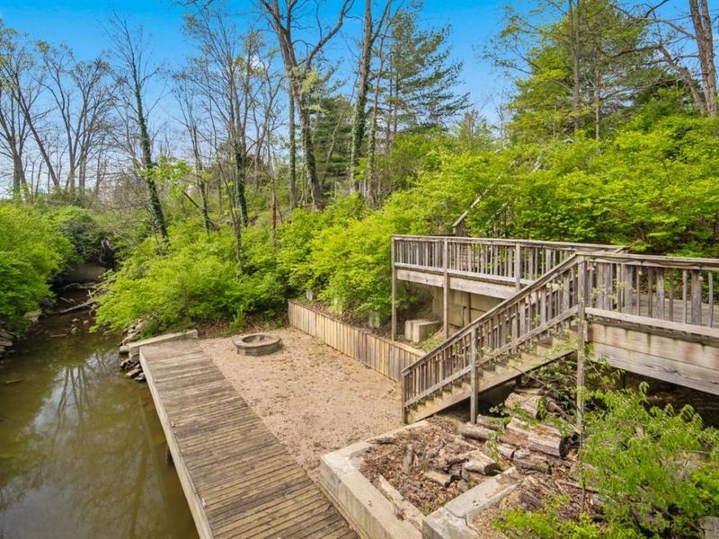 862 Waynoka Drive, Jackson Twp, OH 45171 Photo 6