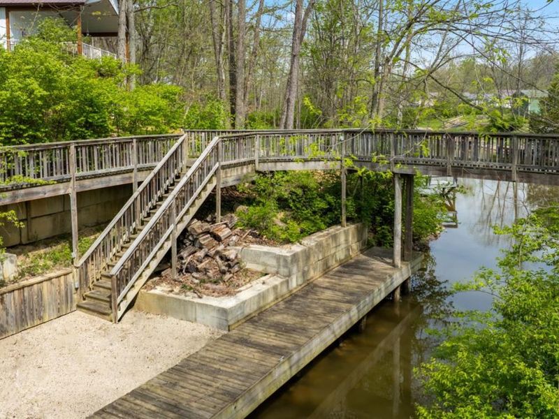 862 Waynoka Drive, Jackson Twp, OH 45171 Photo 7