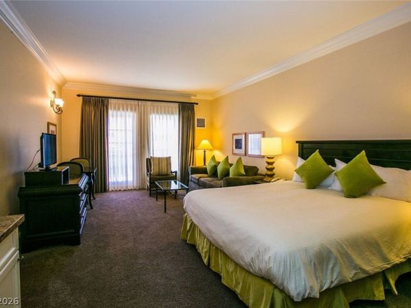 30 Strada Di Villaggio , Unit 515, Henderson, NV 89011