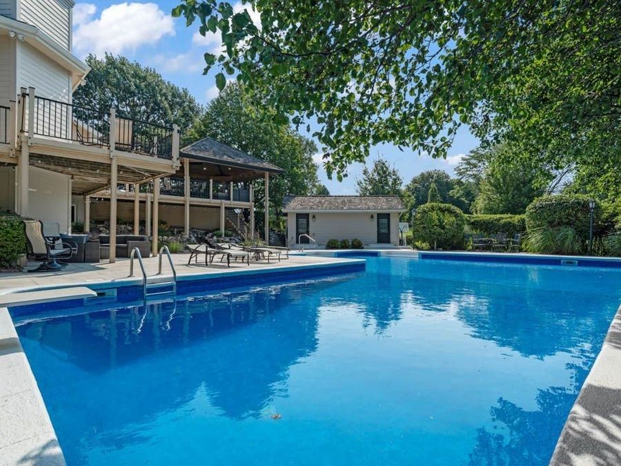 Property Image 27