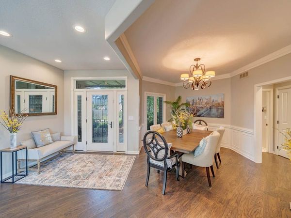 35087 Burgundy Circle, Waukee, IA 50263