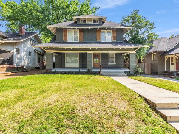 1757 VINTON AVE, Memphis, TN 38104