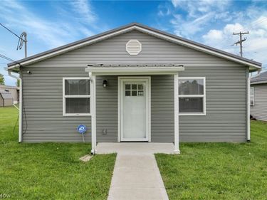 10116 Catalpa Street, Byesville, OH 43723