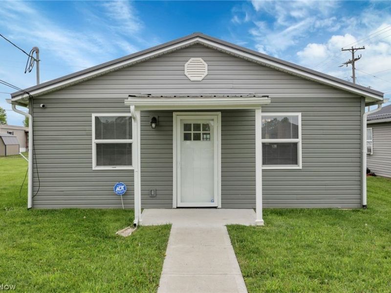 10116 Catalpa Street, Byesville, OH 43723 Photo 1