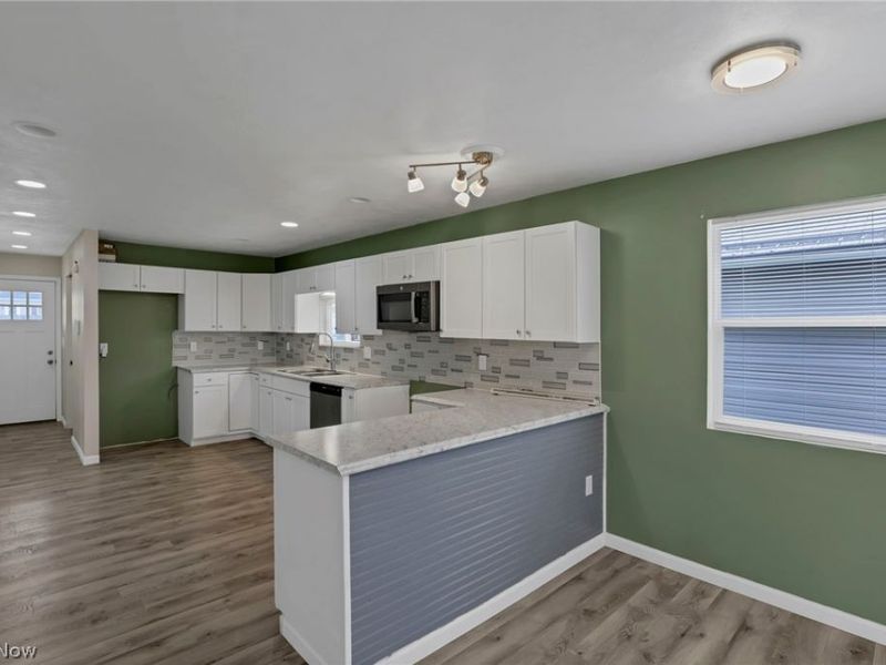 10116 Catalpa Street, Byesville, OH 43723 Photo 10