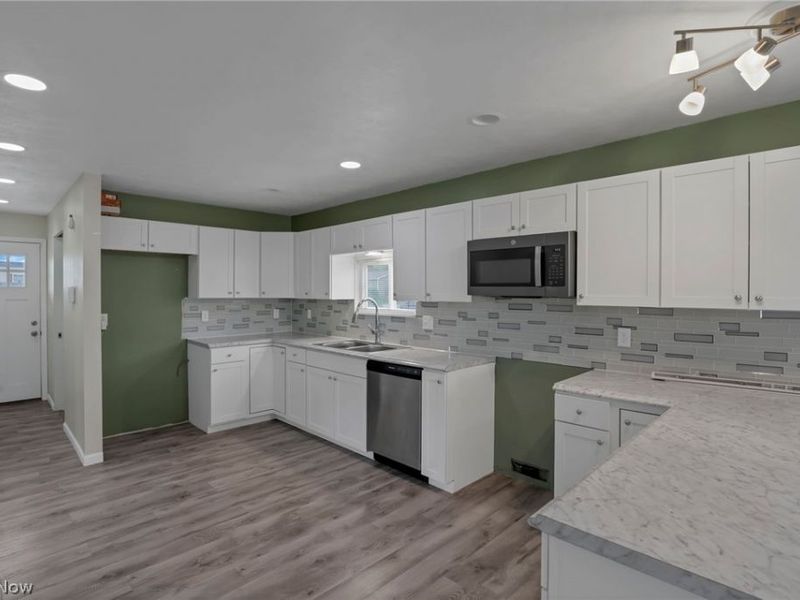 10116 Catalpa Street, Byesville, OH 43723 Photo 11