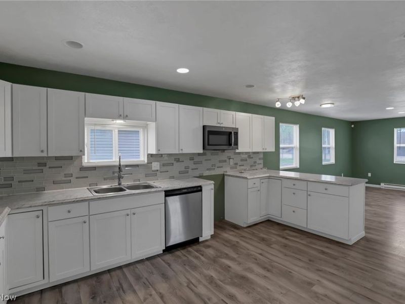 10116 Catalpa Street, Byesville, OH 43723 Photo 12