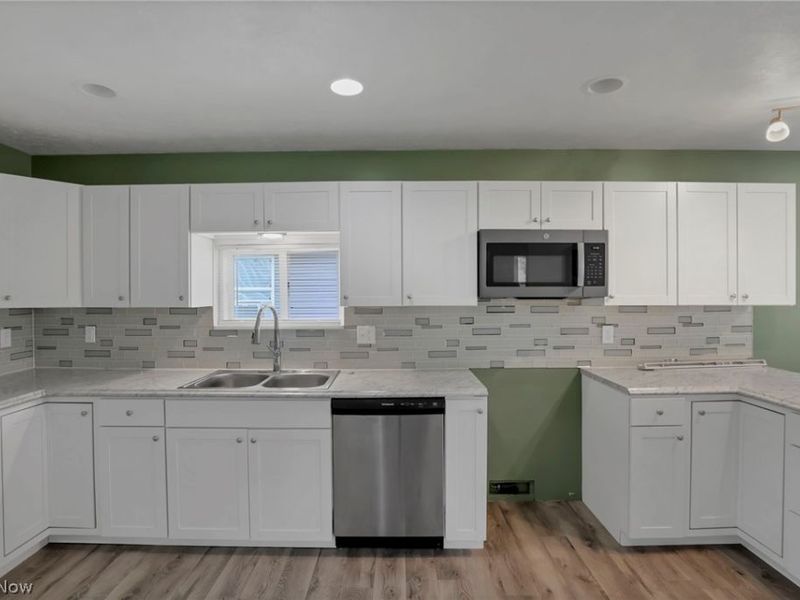 10116 Catalpa Street, Byesville, OH 43723 Photo 13