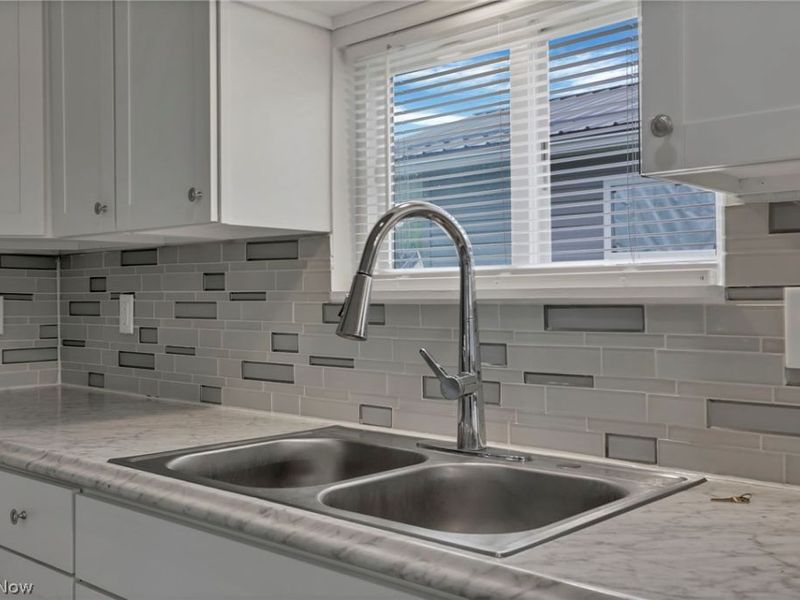 10116 Catalpa Street, Byesville, OH 43723 Photo 14