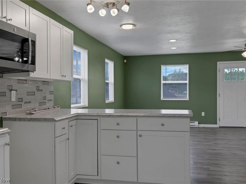 10116 Catalpa Street, Byesville, OH 43723 Photo 15