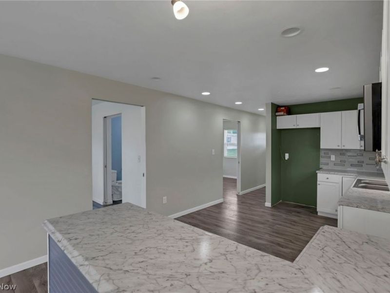 10116 Catalpa Street, Byesville, OH 43723 Photo 16