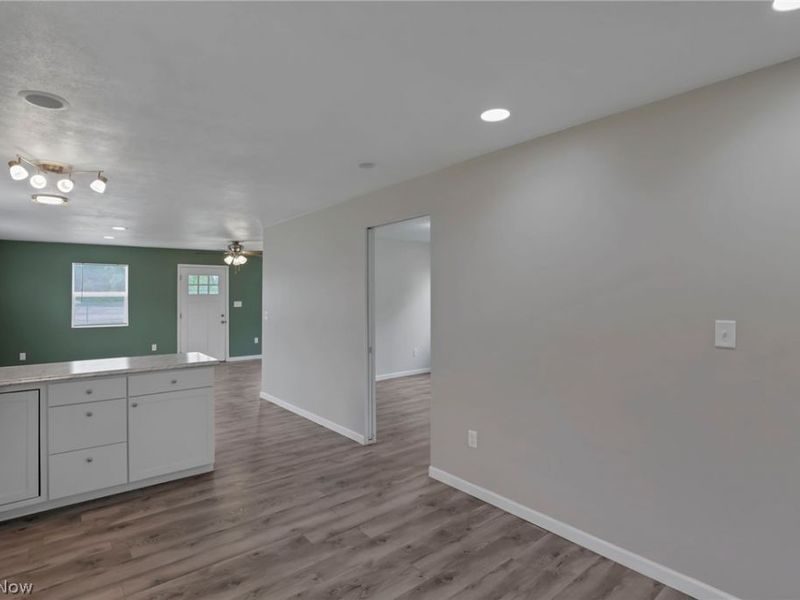 10116 Catalpa Street, Byesville, OH 43723 Photo 17