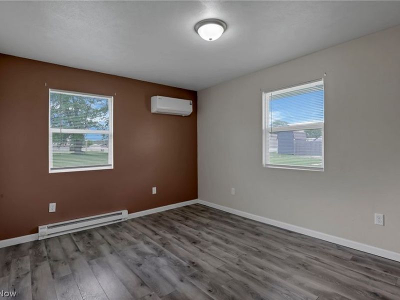 10116 Catalpa Street, Byesville, OH 43723 Photo 18