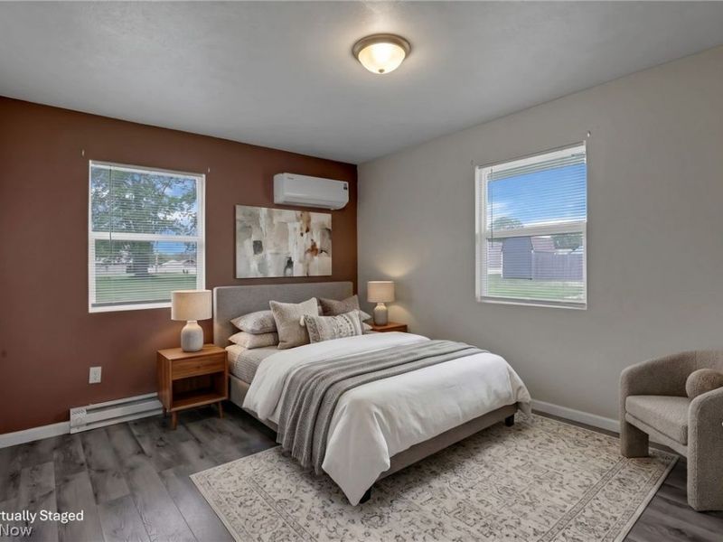 10116 Catalpa Street, Byesville, OH 43723 Photo 19