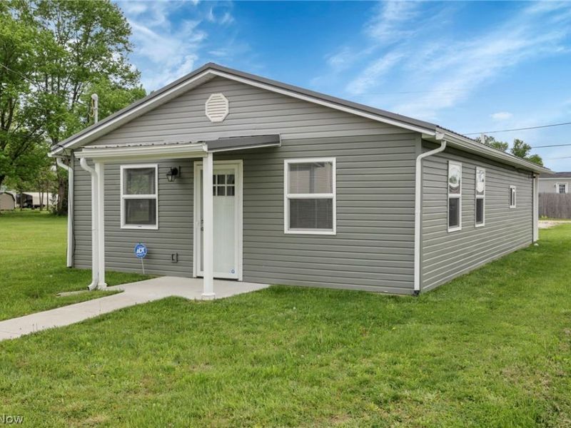 10116 Catalpa Street, Byesville, OH 43723 Photo 2