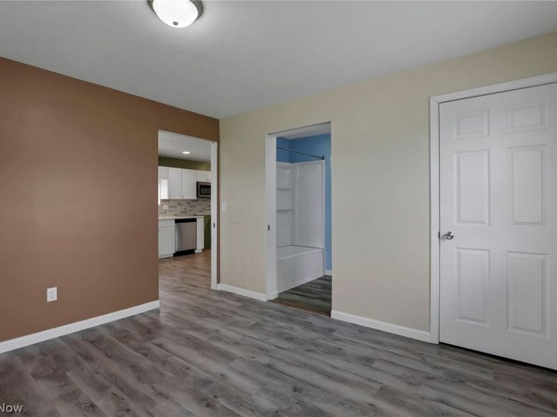 10116 Catalpa Street, Byesville, OH 43723 Photo 20