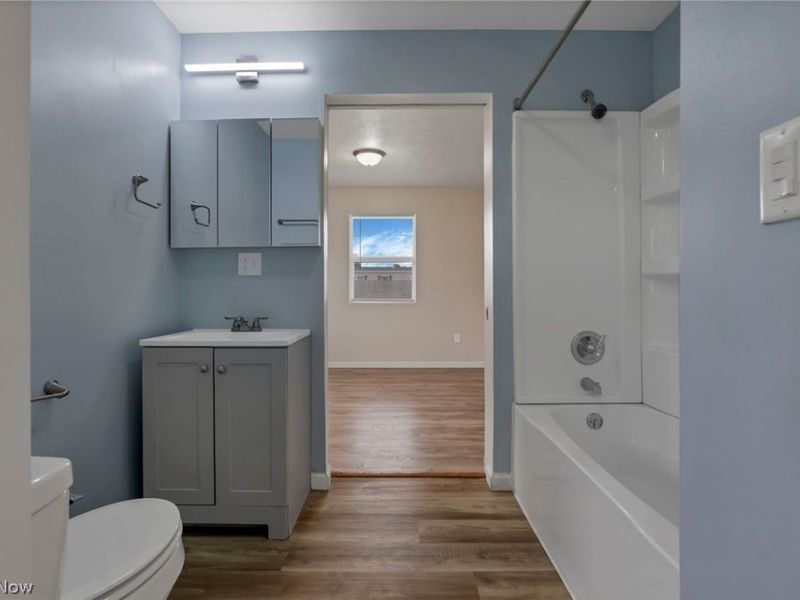 10116 Catalpa Street, Byesville, OH 43723 Photo 21