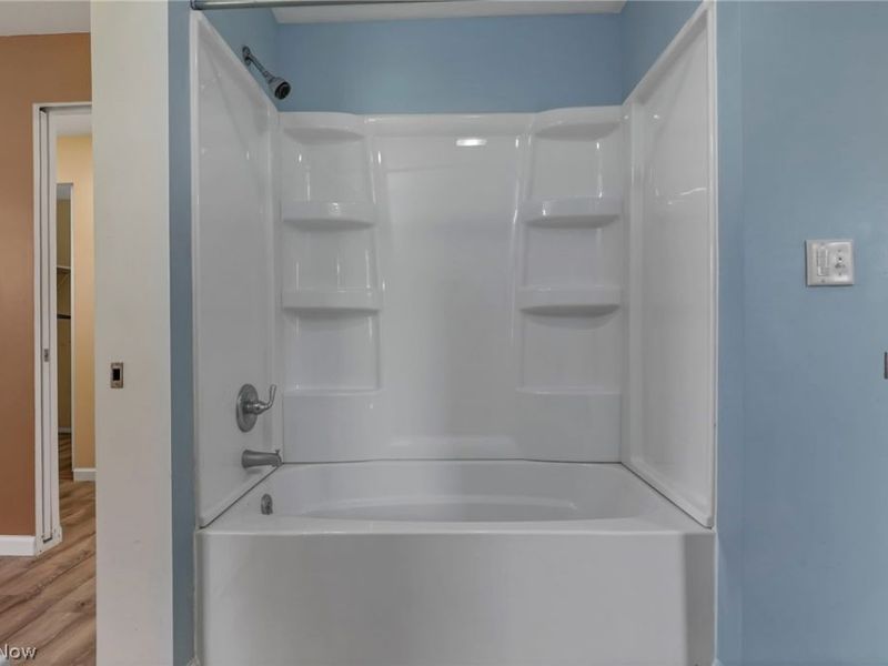 10116 Catalpa Street, Byesville, OH 43723 Photo 22