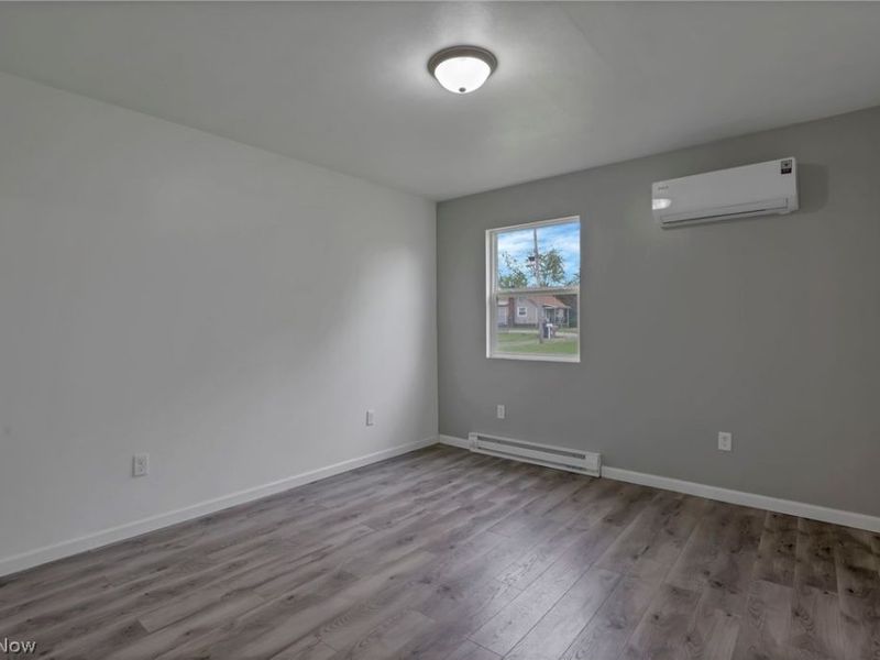 10116 Catalpa Street, Byesville, OH 43723 Photo 23