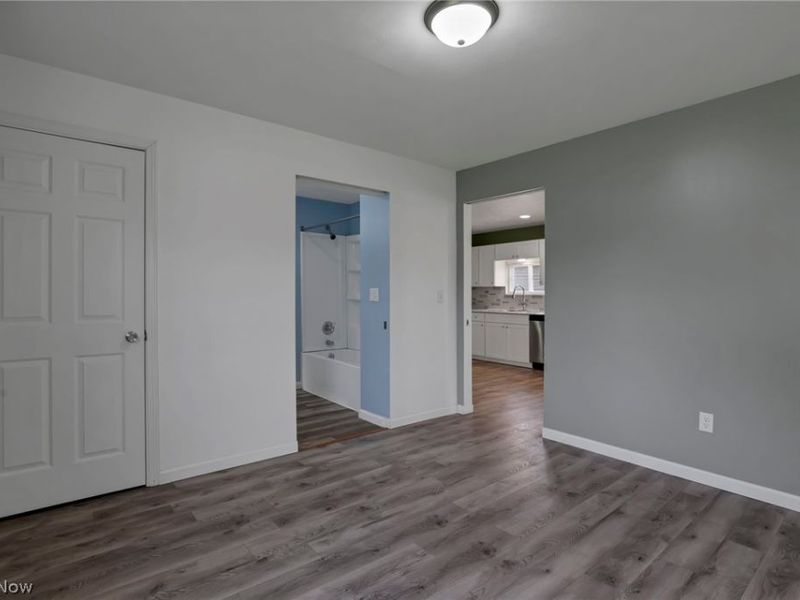 10116 Catalpa Street, Byesville, OH 43723 Photo 24