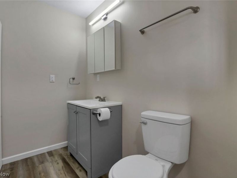 10116 Catalpa Street, Byesville, OH 43723 Photo 25