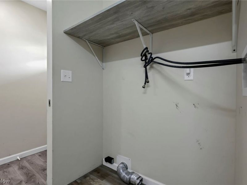 10116 Catalpa Street, Byesville, OH 43723 Photo 26