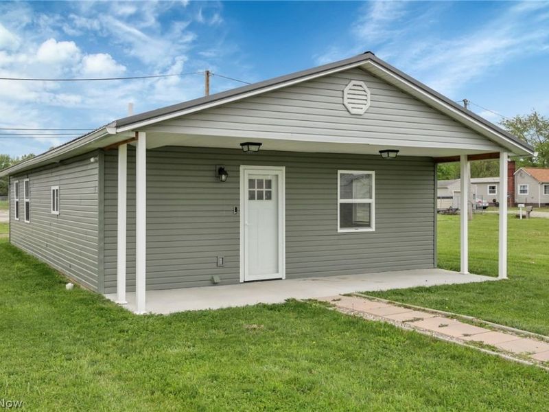 10116 Catalpa Street, Byesville, OH 43723 Photo 27