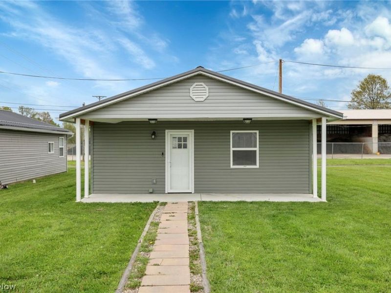 10116 Catalpa Street, Byesville, OH 43723 Photo 28