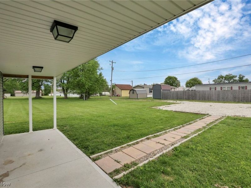 10116 Catalpa Street, Byesville, OH 43723 Photo 29