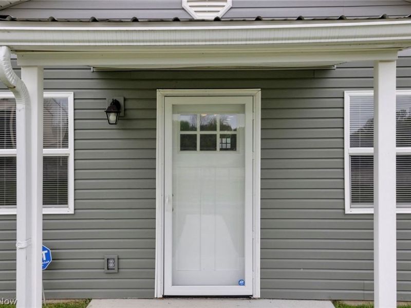 10116 Catalpa Street, Byesville, OH 43723 Photo 3