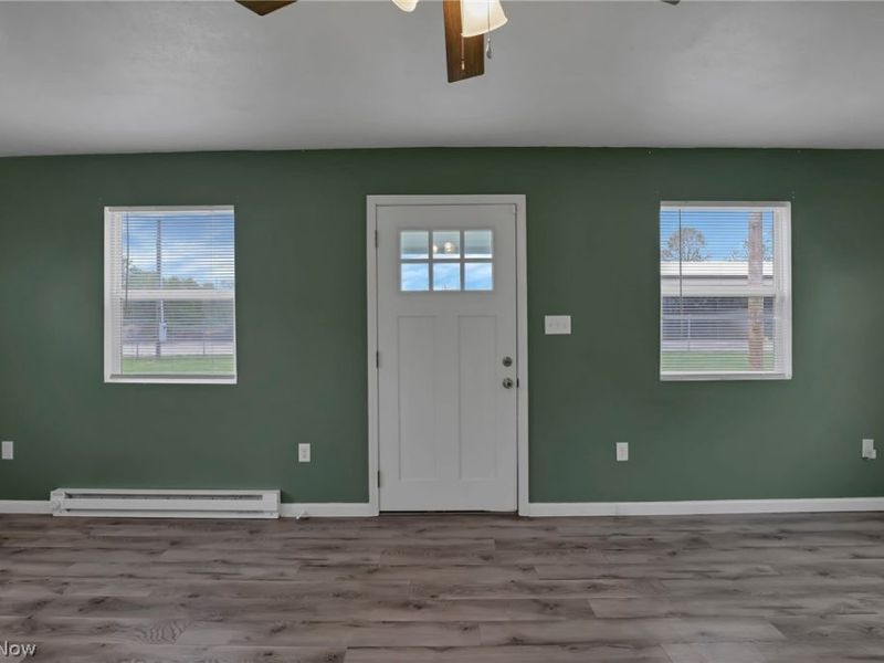 10116 Catalpa Street, Byesville, OH 43723 Photo 4