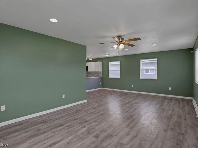 10116 Catalpa Street, Byesville, OH 43723 Photo 5